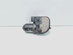 Motoras stergatoare fata, cod 3C1955419A, VW Passat Variant (3C5) (id:711034)