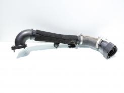 Tub intercooler, cod 04L145770H, Vw Caddy 4 2.0 TDI, CUUB (id:694930)