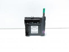 Modul usa dreapta fata, cod 1K0959792J, Skoda Octavia 2 Combi (1Z5) vol pe stanga (id:710870)