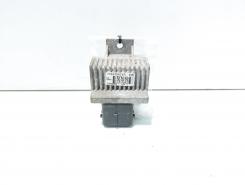 Releu bujii, cod 110678071R, Mercedes Clasa A (W176) 1.5 DCI, K9K451 (id:696877)