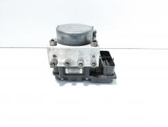 Unitate control ABS, cod GM13282282, 0265232288, Opel Corsa D (id:710182)