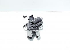 Broasca capota spate, Audi A4 (8K2, B8) (id:562582)