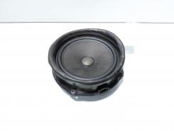 Boxa usa spate, cod 5E0035411A, Skoda Octavia 3 (5E3) (id:710384)