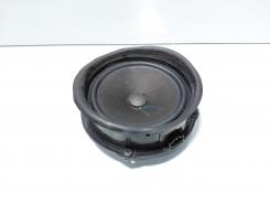 Boxa usa spate, cod 5E0035411A, Skoda Octavia 3 (5E3) (id:710385)