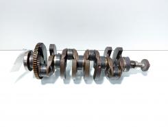 Vibrochen, cod GM24427726, Opel Astra H 1.6 benz, Z16XEP (id:710723)