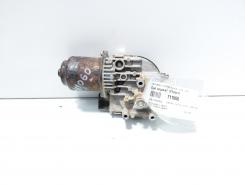 Motoras stergator fata, cod 3C1955419, Vw Passat Variant (3C5) vol pe stanga (id:711060)