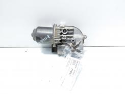 Motoras stergator fata, cod 3C1955419, Vw Passat Variant (3C5) vol pe stanga (id:711067)