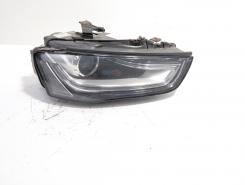 Far dreapta cu led si xenon, cod 8K0941006A, Audi A4 Avant (8K5, B8) facelift (id:710717)