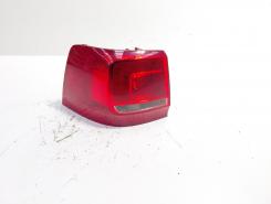 Stop stanga aripa, cod 7N0945095G, Vw Sharan (7N) (id:710707)