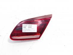 Stop dreapta capota spate cu led, cod 3C8945308Q, Vw Passat CC (357) facelift (id:710719)