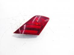 Stop stanga haion, cod 9677818380, Peugeot 308 (II) (id:710760)