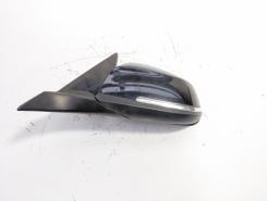 Oglinda electrica stanga cu semnalizare, Bmw 3 (F30) vol pe dreapta (id:710118)