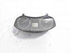 Ceas bord, cod 1Z0920812B, Skoda Octavia 2 Combi (1Z5) 2.0 FSI, vol pe stanga (id:710061)