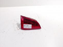 Stop stanga haion cu led, cod 8K9945093B, Audi A4 Avant (8K5, B8) (id:710164)