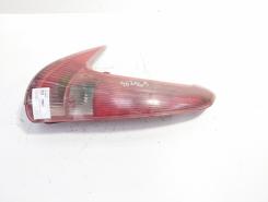 Stop stanga aripa, Peugeot 206 SW (id:710577)