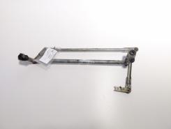 Ansamblu stergator fata, cod 1K1955023H, Vw Golf 6 (5K1) vol pe stanga (id:711076)