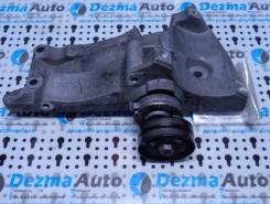 Suport accesorii 036145169G, Skoda Fabia Combi, 1.4B 16V, BKY