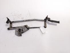 Ansamblu stergatoare fata, cod 3AB955023, Vw Passat (362) vol pe stanga (id:711092)