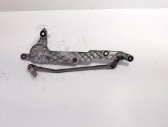 Ansamblu stergatoare fata, cod 3D1955602A, Vw Phaeton (3D) vol pe stanga (id:711084)