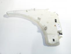 Vas strop gel cu 2 motorase, cod 7229535-01, Bmw 1 Coupe (E82) (idi:709653)