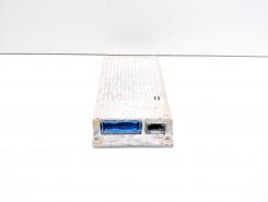 Modul bluetooth, cod 9200822, Bmw 3 Coupe (E92) (idi:709654)