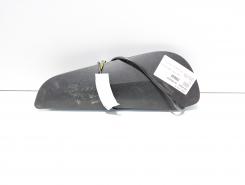 Airbag scaun dreapta, cod 867140562087, Bmw 1 Cabriolet (E88) (idi:709658)