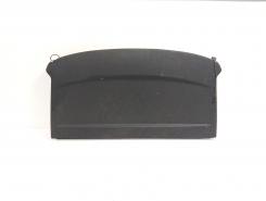 Polita portbagaj, cod 6966715, Bmw 1 Coupe (E82) (idi:709644)