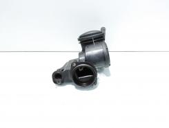 Filtru epurator gaze, cod 036103464AK, Skoda Octavia 2 Combi (1Z5) 1.4 benz, CGG (idi:710320)