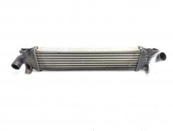 Radiator intercooler, cod 3M5H-9L440-AE, Ford Focus 2 (DA) 1.6 TDCI, HHDA (idi:709677)