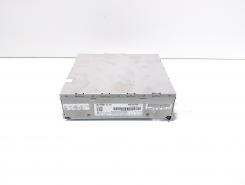 Amplificator audio, cod 4G0035056, Audi A6 Avant (4G5, C7) (idi:708959)