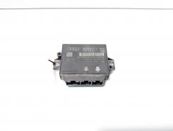 Modul senzori parcare, cod 8K0919475R, Audi A4 (8K2, B8) (idi:708965)
