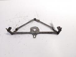 Ansamblu stergatoare fata, cod 1J0955325A, Vw Golf 4 (1J1) vol pe stanga (id:711006)