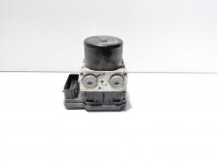 Unitate control ABS, cod 13379599, Opel Astra J Sedan (idi:709492)