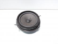 Boxa spate, cod DS7T-18808-BB, Ford Mondeo 5 sedan (CD) (idi:708711)