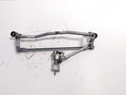 Angrenaj stergatoare fata, cod 8P1955023L, Audi A3 Sportback (8PA) vol pe stanga (id:711033)