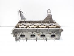 Chiulasa, cod 03C103358F, Skoda Octavia 2 (1Z3) 1.6 FSI, BLF (idi:709301)