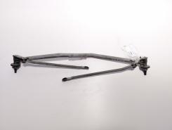 Ansamblu stergatoare fata, cod A9068200040, Vw Crafter 30-35 Autobus (2E) vol pe stanga (id:710978)