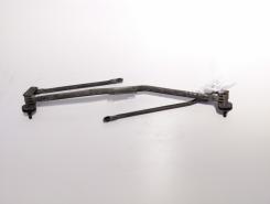 Ansamblu stergatoare fata, cod A9068200040, Vw Crafter 30-35 Autobus (2E) vol pe stanga (id:710972)