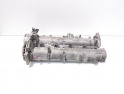 Capac chiulasa cu 2 axe came, cod 03C103475, Audi A3 (8P1) 1.4 TSI, BLN (idi:709300)