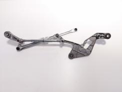 Ansamblu stergatoare fata, cod A6396200040, Mercedes Vito (W447) vol pe stanga (id:710967)