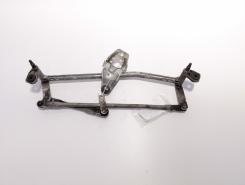 Ansamblu stergatoare fata, cod 3C1955023F, Vw Passat (3C2) vol pe stanga (id:711037)