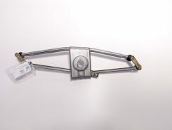 Ansamblu stergatoare fata, cod 3397020383, Mercedes Sprinter 3-t (903) vol pe stanga (id:710958)