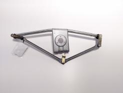 Ansamblu stergatoare fata, cod 3397020383, Mercedes Sprinter 3-t (903) vol pe stanga (id:710934)