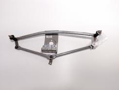 Ansamblu stergatoare fata, cod 3397020383, Mercedes Sprinter 3-t (903) vol pe stanga (id:710936)