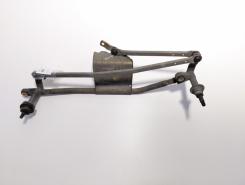 Ansamblu stergatoare fata, cod 6388200740, Mercedes Vito (638) vol pe stanga (id:710942)