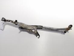 Ansamblu stergatoare fata, cod 2048201040, Mercedes Clasa C T-Model (S204) vol pe stanga (id:710877)