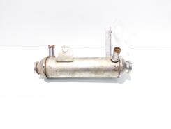 Racitor gaze, cod GM55203716, Opel Astra H, 1.9 CDTI, Z19DT (idi:709286)