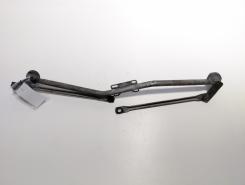 Ansamblu stergatoare fata, cod A9068200040, Mercedes Sprinter 3-t (906) vol pe stanga (id:710885)