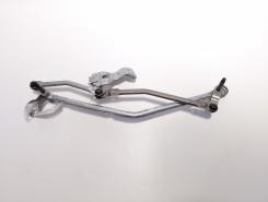 Ansamblu stergatoare fata, cod 2048201340, Mercedes Clasa GLK (X204) vol pe stanga (id:710894)