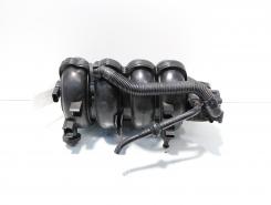 Galerie admisie, cod 036129711FA, Seat Leon (1M1) 1.6 benz, BCB (idi:709044)